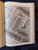 Ventilation and Warming of Buildings by   Isaac D. Smead &amp; Co. 1889.