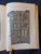 Ventilation and Warming of Buildings by   Isaac D. Smead &amp; Co. 1889.