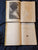 History of Sonoma County California by Honoria Tuomey.  Two volumes. 1926.