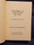 Bible as the Story of You: A Journey into Light by John Lee Baughman.