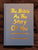 Bible as the Story of You: A Journey into Light by John Lee Baughman.