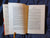 Psycho-Cybernetics by Maxwell Maltz. Vintage copy in dust jacket.