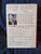 Psycho-Cybernetics by Maxwell Maltz. Vintage copy in dust jacket.
