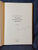 Genocide in Northwestern California: When Our Worlds Cried by Jack Norton.  Hardcover with dust jacket.