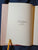 Genocide in Northwestern California: When Our Worlds Cried by Jack Norton.  Hardcover with dust jacket.
