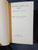 Woman's Point Of View: Some Roads To Peace by Harriot Stanton Blatch.  1920.