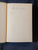 Woman's Point Of View: Some Roads To Peace by Harriot Stanton Blatch.  1920.