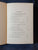Woman's Point Of View: Some Roads To Peace by Harriot Stanton Blatch.  1920.
