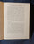 Woman's Point Of View: Some Roads To Peace by Harriot Stanton Blatch.  1920.