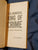 Vito Genovese: King of Crime by Dom Frasca. Avon Books. G1196.