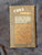 Vito Genovese: King of Crime by Dom Frasca. Avon Books. G1196.