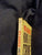 Vito Genovese: King of Crime by Dom Frasca. Avon Books. G1196.