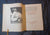 Confessions of an English Opium-Eater by Thomas De Quincey. The Limited Editions Club. 1930.