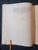 Confessions of an English Opium-Eater by Thomas De Quincey. The Limited Editions Club. 1930.