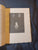 Confessions of an English Opium-Eater by Thomas De Quincey. The Limited Editions Club. 1930.