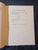 Confessions of an English Opium-Eater by Thomas De Quincey. The Limited Editions Club. 1930.