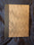 Confessions of an English Opium-Eater by Thomas De Quincey. The Limited Editions Club. 1930.