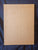 Confessions of an English Opium-Eater by Thomas De Quincey. The Limited Editions Club. 1930.