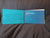 Oceanites Site Guide to the Antarctic Peninsula by Ron Naveen. Oceanites Inc. 2nd Edition. (2005).