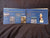 Oceanites Site Guide to the Antarctic Peninsula by Ron Naveen. Oceanites Inc. 2nd Edition. (2005).