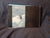 Oceanites Site Guide to the Antarctic Peninsula by Ron Naveen. Oceanites Inc. 2nd Edition. (2005).