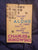 You Get So Alone at Times That It Just Makes Sense by Charles Bukowski. INSCRIBED by Bukowski