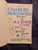 You Get So Alone at Times That It Just Makes Sense by Charles Bukowski. INSCRIBED by Bukowski