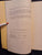 You Get So Alone at Times That It Just Makes Sense by Charles Bukowski. INSCRIBED by Bukowski