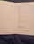 You Get So Alone at Times That It Just Makes Sense by Charles Bukowski. INSCRIBED by Bukowski