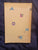 You Get So Alone at Times That It Just Makes Sense by Charles Bukowski. INSCRIBED by Bukowski