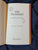 Alchemist by Paulo Coelho. First U.S. Printing. SIGNED by Coelho