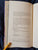 Alchemist by Paulo Coelho. First U.S. Printing. SIGNED by Coelho