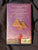 Alchemist by Paulo Coelho. First U.S. Printing. SIGNED by Coelho