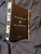 House of Leaves by Mark Z. Danielewski. Pantheon. 2nd edition. (2000).Paperback. 2-Color edition. First printing