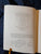 House of Leaves by Mark Z. Danielewski. Pantheon. 2nd edition. (2000).Paperback. 2-Color edition. First printing