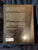 House of Leaves by Mark Z. Danielewski. Pantheon. 2nd edition. (2000).Paperback. 2-Color edition. First printing