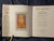 Book of Thoth : A Short Essay on the Tarot of the Egyptians Being the Equinox Volume III, No. V by The Master Therion (Aleister Crowley)