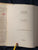Book of Thoth : A Short Essay on the Tarot of the Egyptians Being the Equinox Volume III, No. V by The Master Therion (Aleister Crowley)