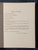 Book of Thoth : A Short Essay on the Tarot of the Egyptians Being the Equinox Volume III, No. V by The Master Therion (Aleister Crowley)