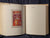 Book of Thoth : A Short Essay on the Tarot of the Egyptians Being the Equinox Volume III, No. V by The Master Therion (Aleister Crowley)