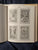 Book of Thoth : A Short Essay on the Tarot of the Egyptians Being the Equinox Volume III, No. V by The Master Therion (Aleister Crowley)