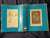 Book of Thoth : A Short Essay on the Tarot of the Egyptians Being the Equinox Volume III, No. V by The Master Therion (Aleister Crowley)