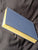 Book of Thoth : A Short Essay on the Tarot of the Egyptians Being the Equinox Volume III, No. V by The Master Therion (Aleister Crowley)