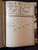 Between Midnight and Day: The Last Unpublished Blues Archive by Dick Waterman. Limited edition of 450 copies. This unnumbered