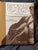 Between Midnight and Day: The Last Unpublished Blues Archive by Dick Waterman. Limited edition of 450 copies. This unnumbered