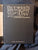 Between Midnight and Day: The Last Unpublished Blues Archive by Dick Waterman. Limited edition of 450 copies. This unnumbered