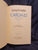 Catch-22 by Joseph Heller. Franklin Library.  Signed by Heller. Limited Edition