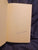 Catch-22 by Joseph Heller. Franklin Library.  Signed by Heller. Limited Edition
