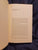 Catch-22 by Joseph Heller. Franklin Library.  Signed by Heller. Limited Edition