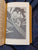 Catch-22 by Joseph Heller. Franklin Library.  Signed by Heller. Limited Edition